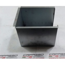PORTABATTERIA FIAT 500 B TOPOLINO