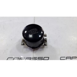 REGOLATORE TENSIONE LANCIA APPIA