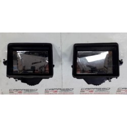 FENDINEBBIA ALFA 164