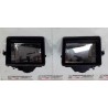 FENDINEBBIA ALFA 164