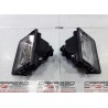 FENDINEBBIA ALFA 164