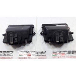 FENDINEBBIA ALFA 164