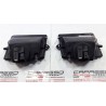 FENDINEBBIA ALFA 164