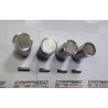 PISTONI PIU CILINDRI COMPLETI RENAULT 4 cc850