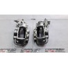 PINZE FRENO POSTERIORE FIAT 2300 S REVISIONE PROFESSIONALE