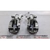 PINZE FRENO POSTERIORE FIAT 2300 S REVISIONE PROFESSIONALE