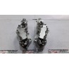 PINZE FRENO POSTERIORE FIAT 2300 S REVISIONE PROFESSIONALE