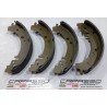 GANASCE FRENO FIAT 238