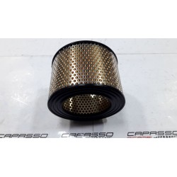 FILTRO ARIA LANCIA GAMMA 2000