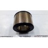 FILTRO ARIA LANCIA GAMMA 2000