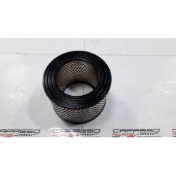 FILTRO ARIA LANCIA GAMMA 2000