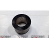 FILTRO ARIA LANCIA GAMMA 2000