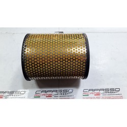 FILTRO ARIA ALFAROMEO GULIA GT