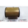FILTRO ARIA ALFAROMEO GULIA GT