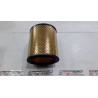 FILTRO ARIA ALFAROMEO GULIA GT