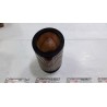 FILTRO ARIA ALFAROMEO GULIA GTA