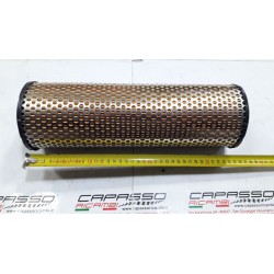 FILTRO ARIA ALFAROMEO DUETTO
