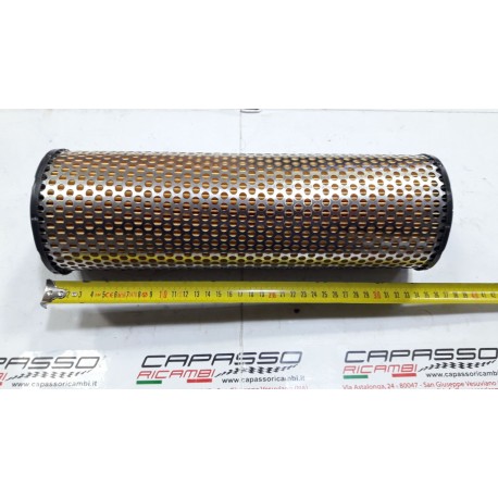 FILTRO ARIA ALFAROMEO DUETTO
