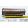 FILTRO ARIA ALFAROMEO DUETTO