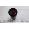FILTRO ARIA ALFAROMEO DUETTO
