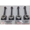BIELLE FIAT 508C BALILLA COMPLETE DI BRONZINE BARENABILI
