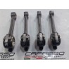BIELLE FIAT 508C BALILLA COMPLETE DI BRONZINE BARENABILI