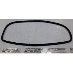 GUARNIZIONE LUNOTTO FIAT BALILLA