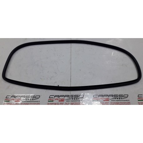 GUARNIZIONE LUNOTTO FIAT BALILLA