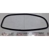 GUARNIZIONE LUNOTTO FIAT BALILLA