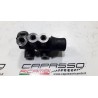 CORRETTORE FRENATA ALFA 75