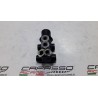 CORRETTORE FRENATA ALFA 75