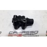 CORRETTORE FRENATA ALFA 75