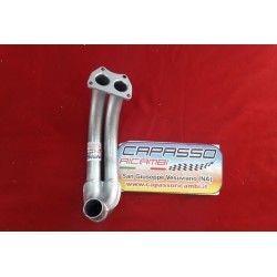 COLLETTORE MARMITTA FIAT 1300