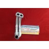 COLLETTORE MARMITTA FIAT 1300
