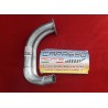 COLLETTORE MARMITTA FIAT 1500c