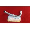 MARMITTA CENTRALE USCITA COLLETTORE FIAT 1300