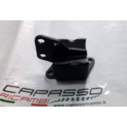 SUPPORTO MOTORE SINISTRO ALFA ROMEO 75