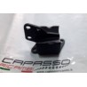 SUPPORTO MOTORE SINISTRO ALFA ROMEO 75
