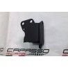 SUPPORTO MOTORE SINISTRO ALFA ROMEO 75