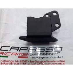 SUPPORTO MOTORE SINISTRO ALFA ROMEO 75