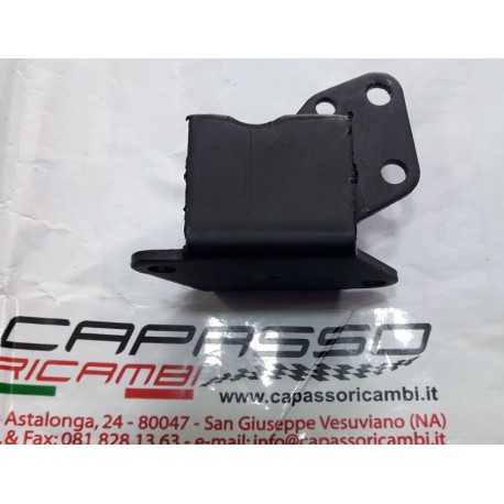 SUPPORTO MOTORE SINISTRO ALFA ROMEO 75