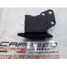 SUPPORTO MOTORE SINISTRO ALFA ROMEO 75
