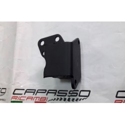 SUPPORTO MOTORE SINISTRO ALFA 90 