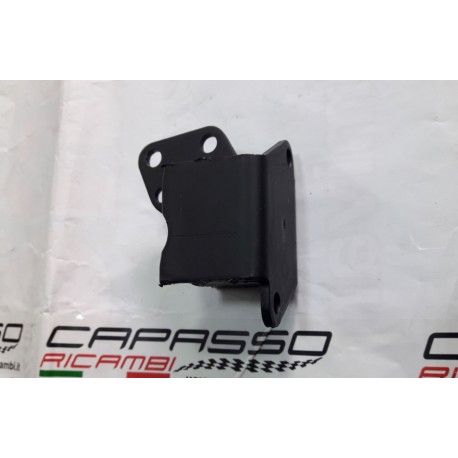 SUPPORTO MOTORE SINISTRO ALFA 90 