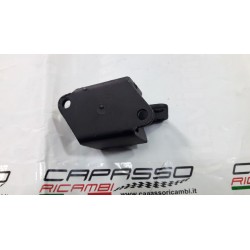SUPPORTO CAMBIO ALFA 75