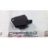 SUPPORTO CAMBIO ALFA 75