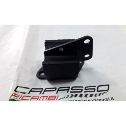 SUPPORTO CAMBIO ALFA 75