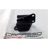 SUPPORTO CAMBIO ALFA 75