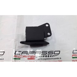 SUPPORTO CAMBIO ALFA 90