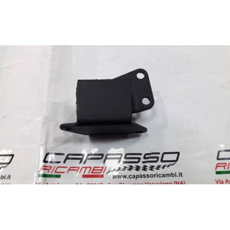 SUPPORTO CAMBIO ALFA 90